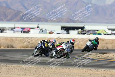 media/Jan-12-2025-CVMA (Sun) [[be1d2b16e3]]/Race 6-Formula Twins-Formula 40 UL/